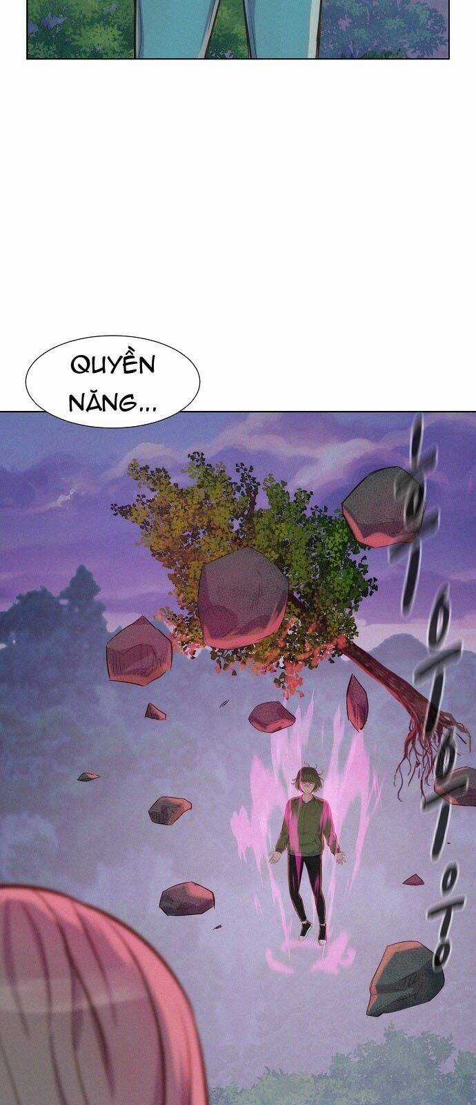 Thợ Săn 3 Cm - Chapter 79 - Trang 24