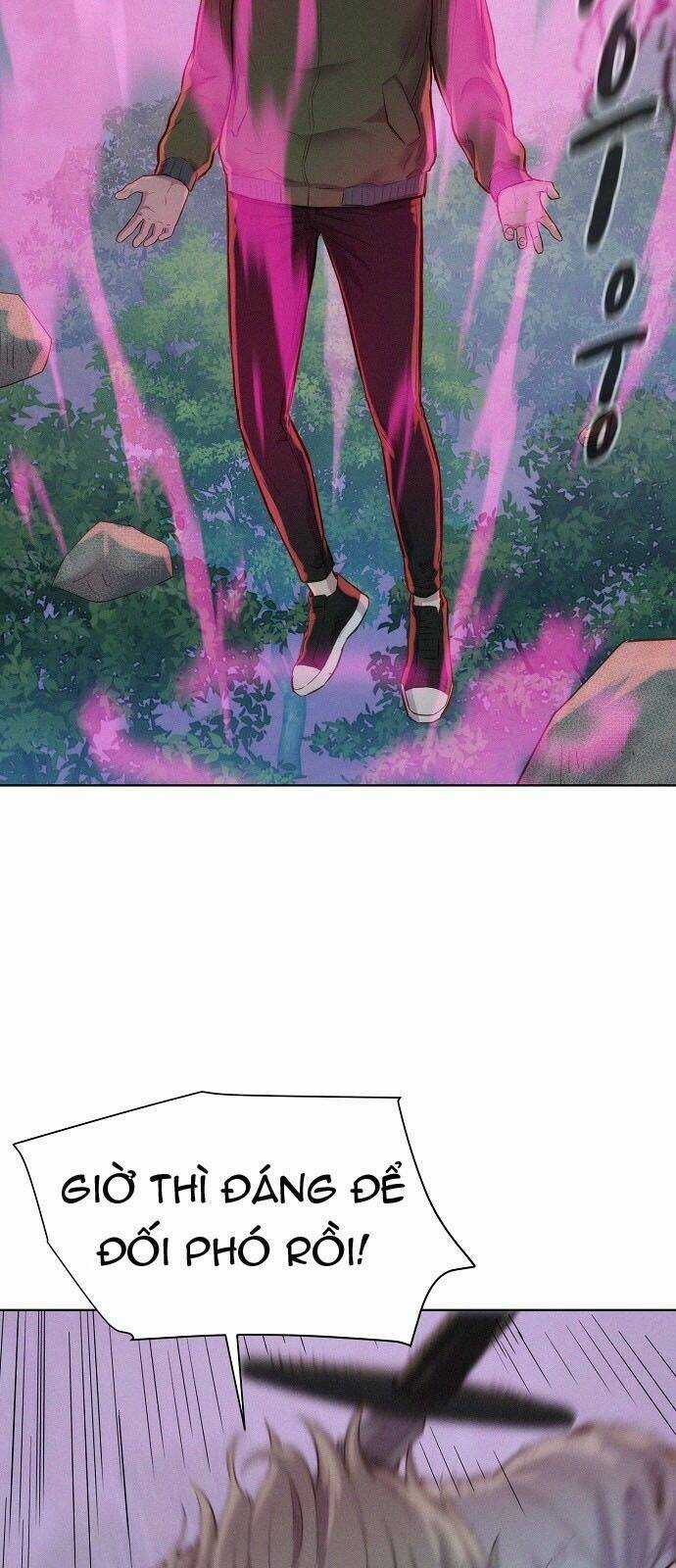 Thợ Săn 3 Cm - Chapter 79 - Trang 26