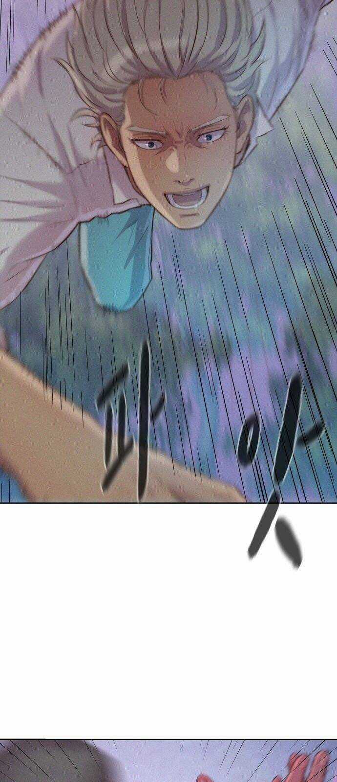 Thợ Săn 3 Cm - Chapter 79 - Trang 27