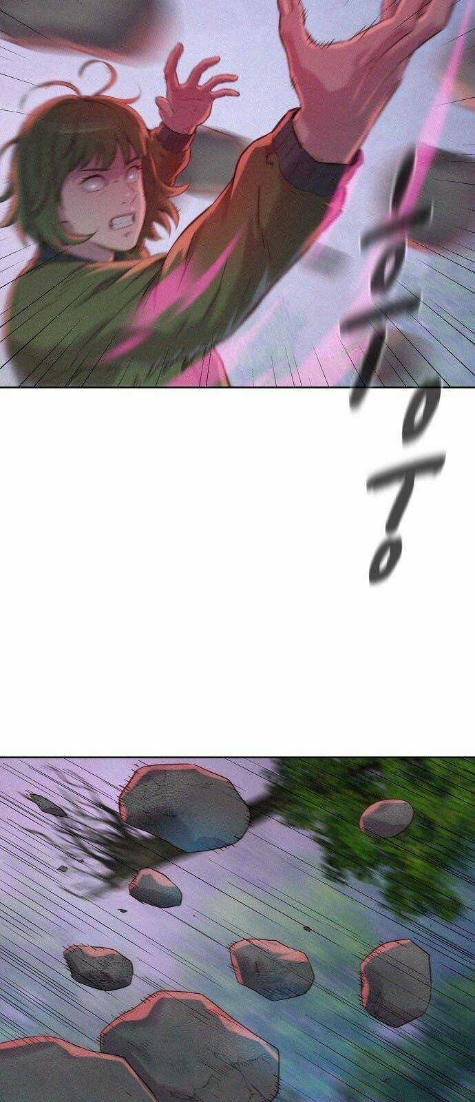 Thợ Săn 3 Cm - Chapter 79 - Trang 28