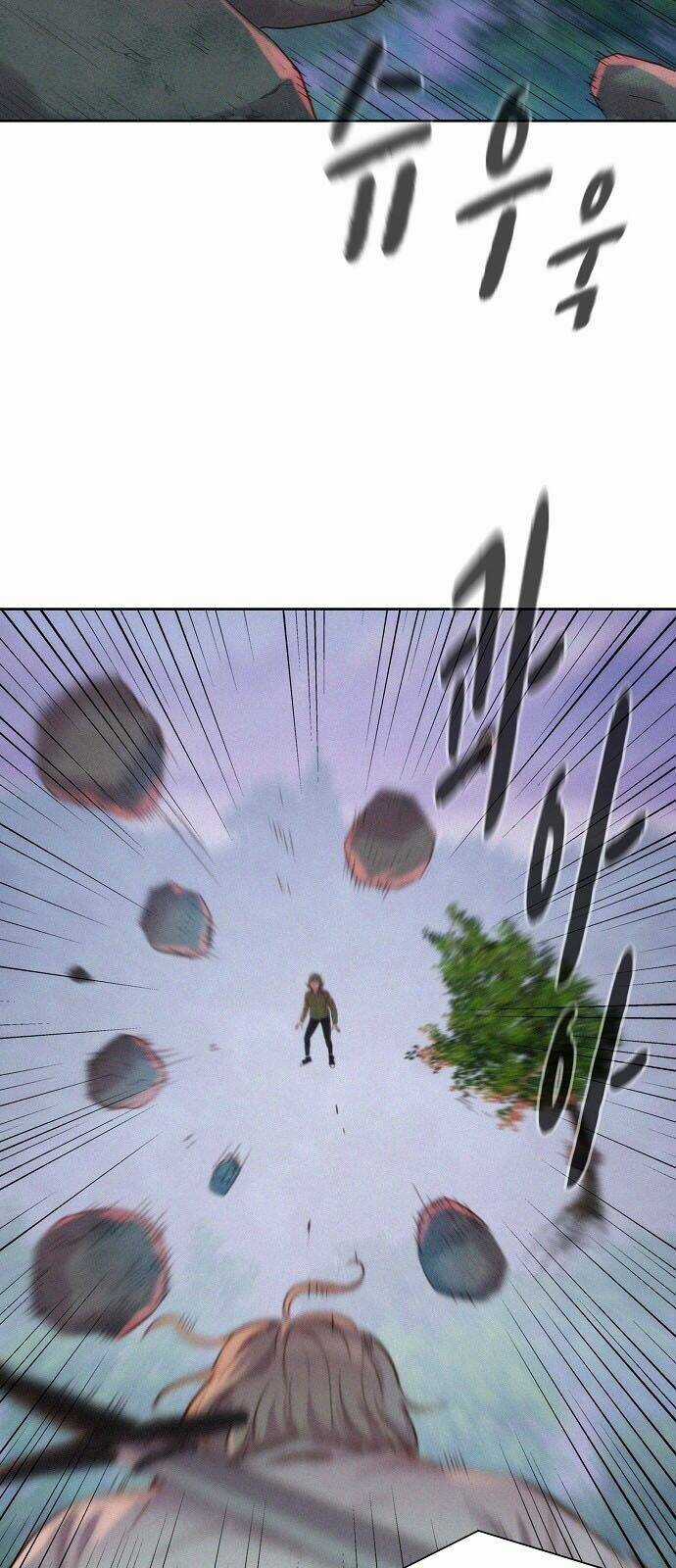 Thợ Săn 3 Cm - Chapter 79 - Trang 29