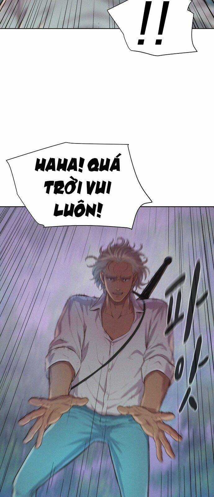 Thợ Săn 3 Cm - Chapter 79 - Trang 30