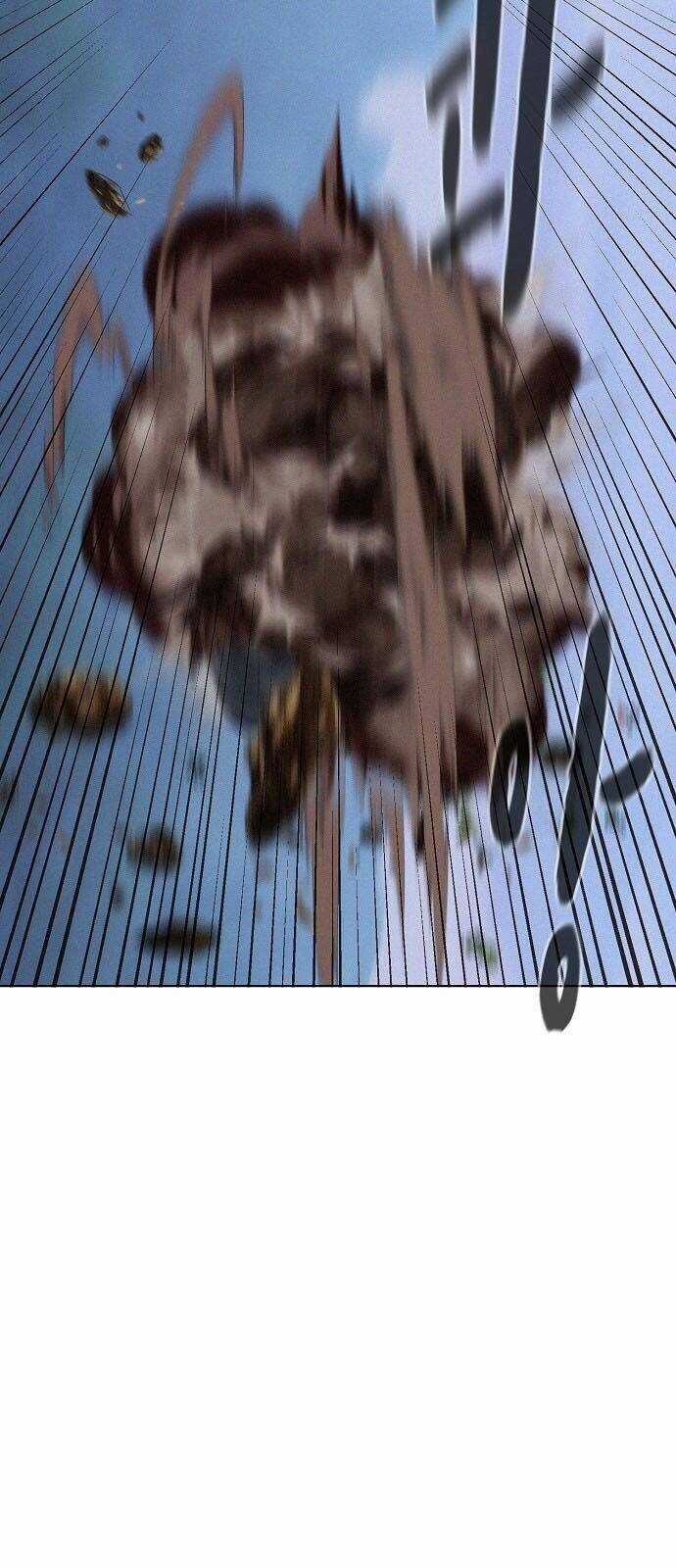 Thợ Săn 3 Cm - Chapter 79 - Trang 32