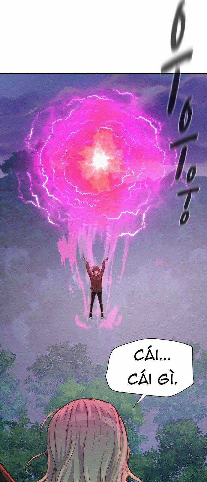 Thợ Săn 3 Cm - Chapter 79 - Trang 35