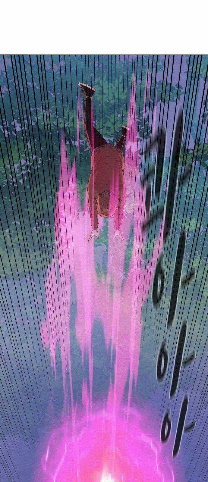 Thợ Săn 3 Cm - Chapter 79 - Trang 37