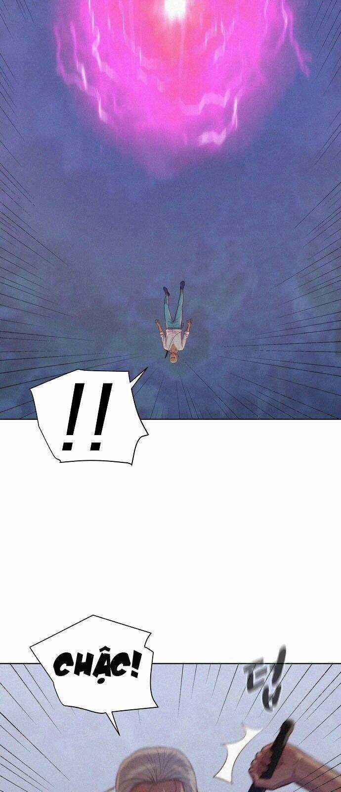Thợ Săn 3 Cm - Chapter 79 - Trang 38