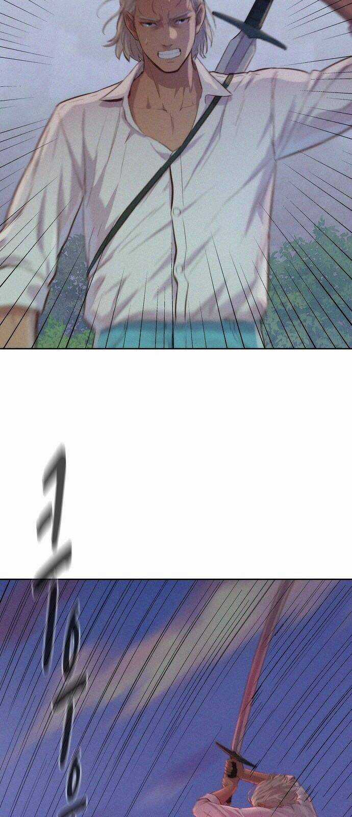 Thợ Săn 3 Cm - Chapter 79 - Trang 39