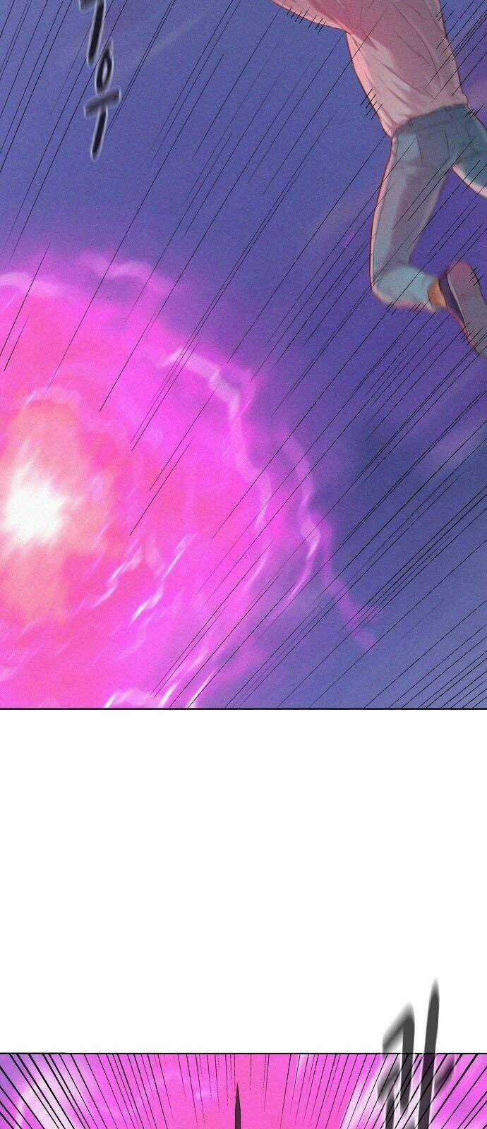 Thợ Săn 3 Cm - Chapter 79 - Trang 40