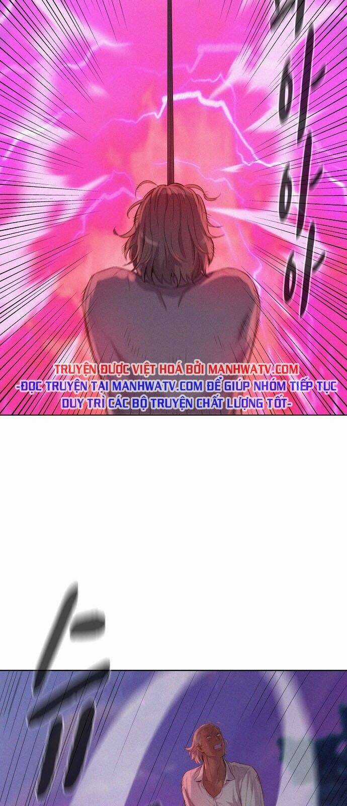 Thợ Săn 3 Cm - Chapter 79 - Trang 41