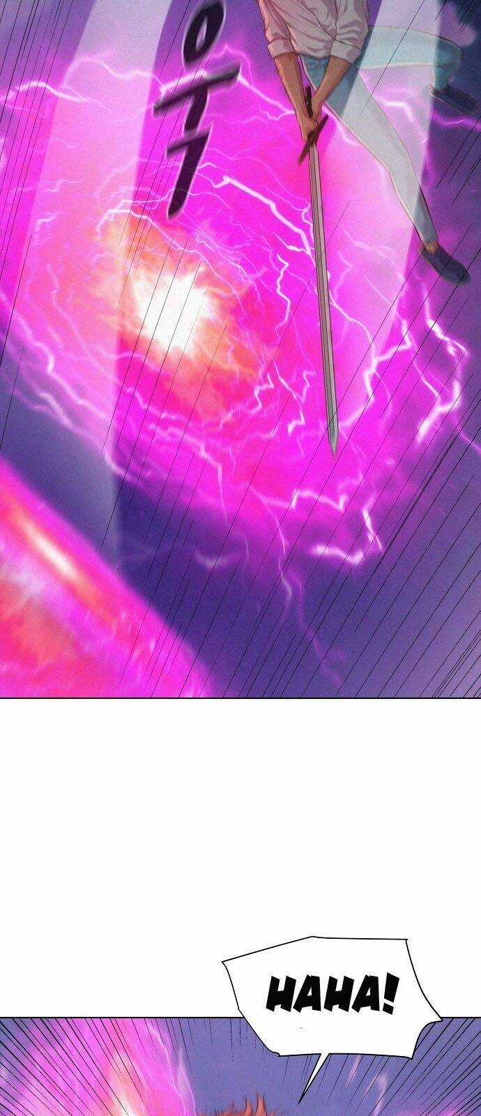 Thợ Săn 3 Cm - Chapter 79 - Trang 42