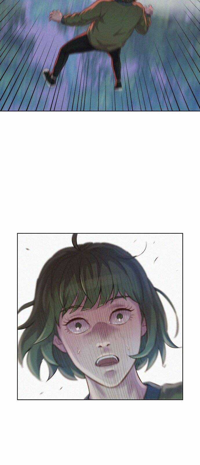 Thợ Săn 3 Cm - Chapter 79 - Trang 45