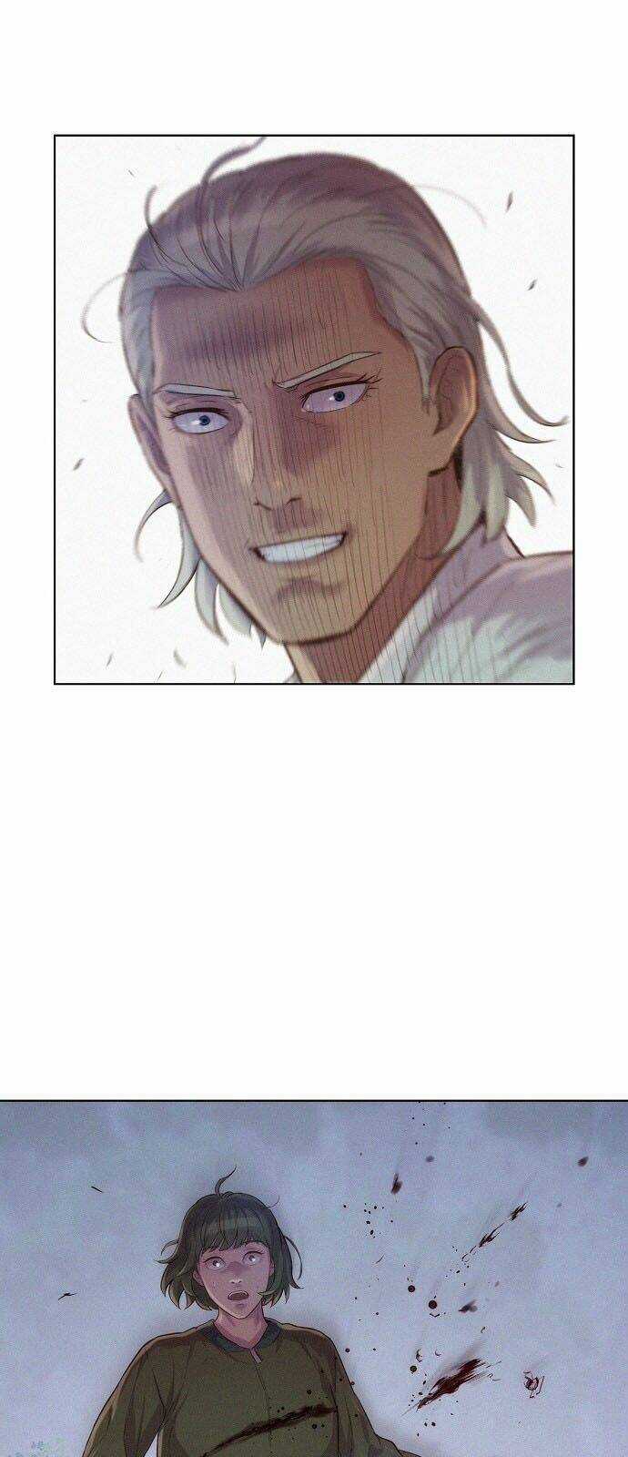 Thợ Săn 3 Cm - Chapter 79 - Trang 46