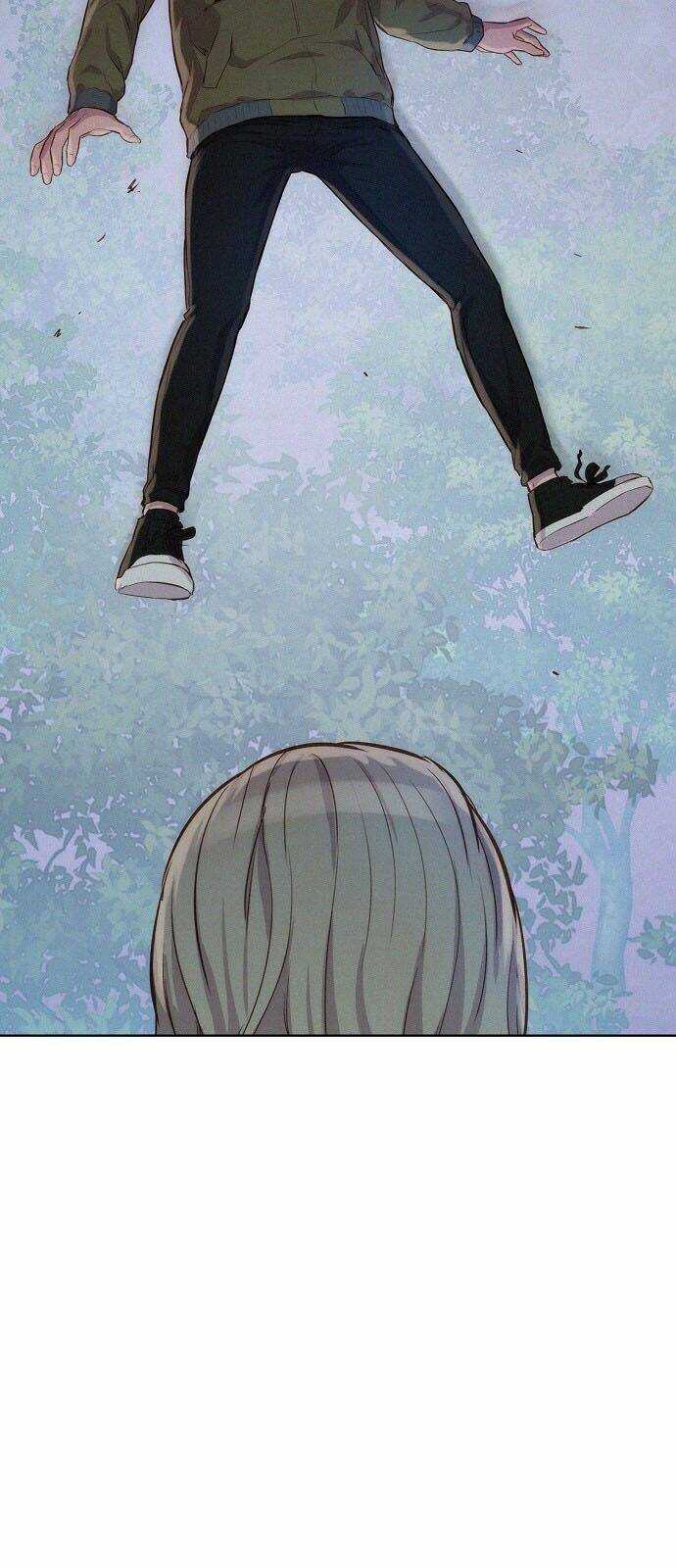 Thợ Săn 3 Cm - Chapter 79 - Trang 47