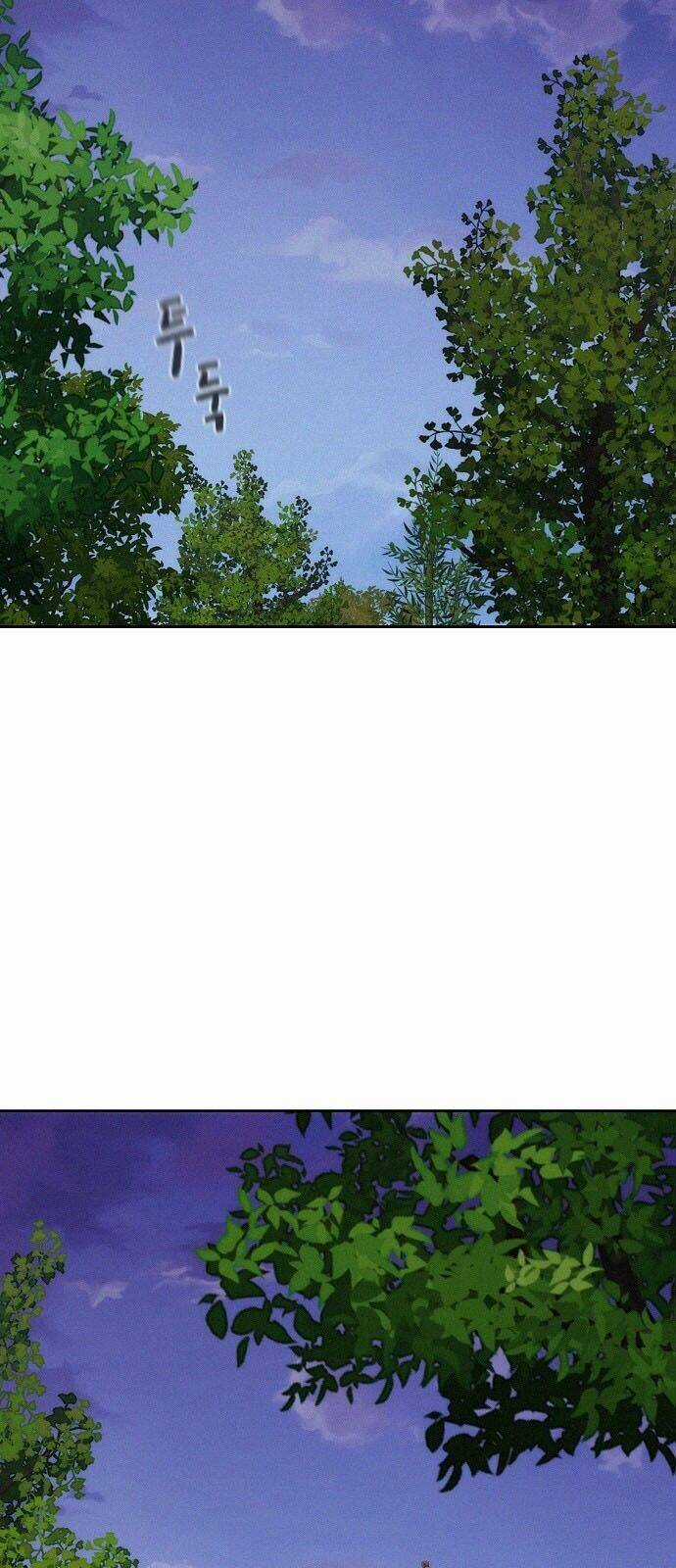 Thợ Săn 3 Cm - Chapter 79 - Trang 49