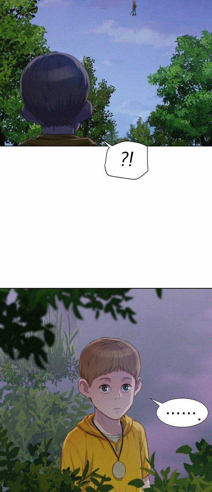 Thợ Săn 3 Cm - Chapter 79 - Trang 50