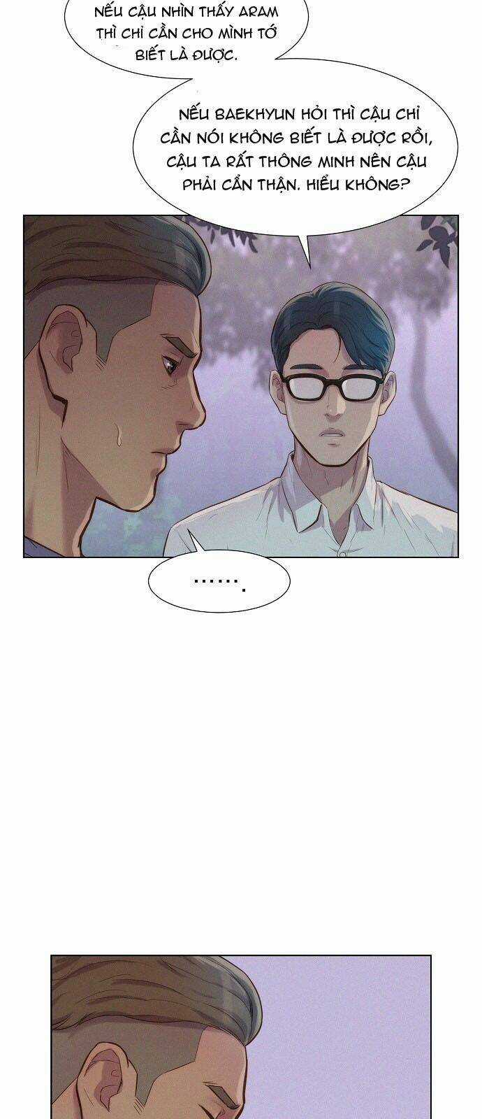 Thợ Săn 3 Cm - Chapter 79 - Trang 6