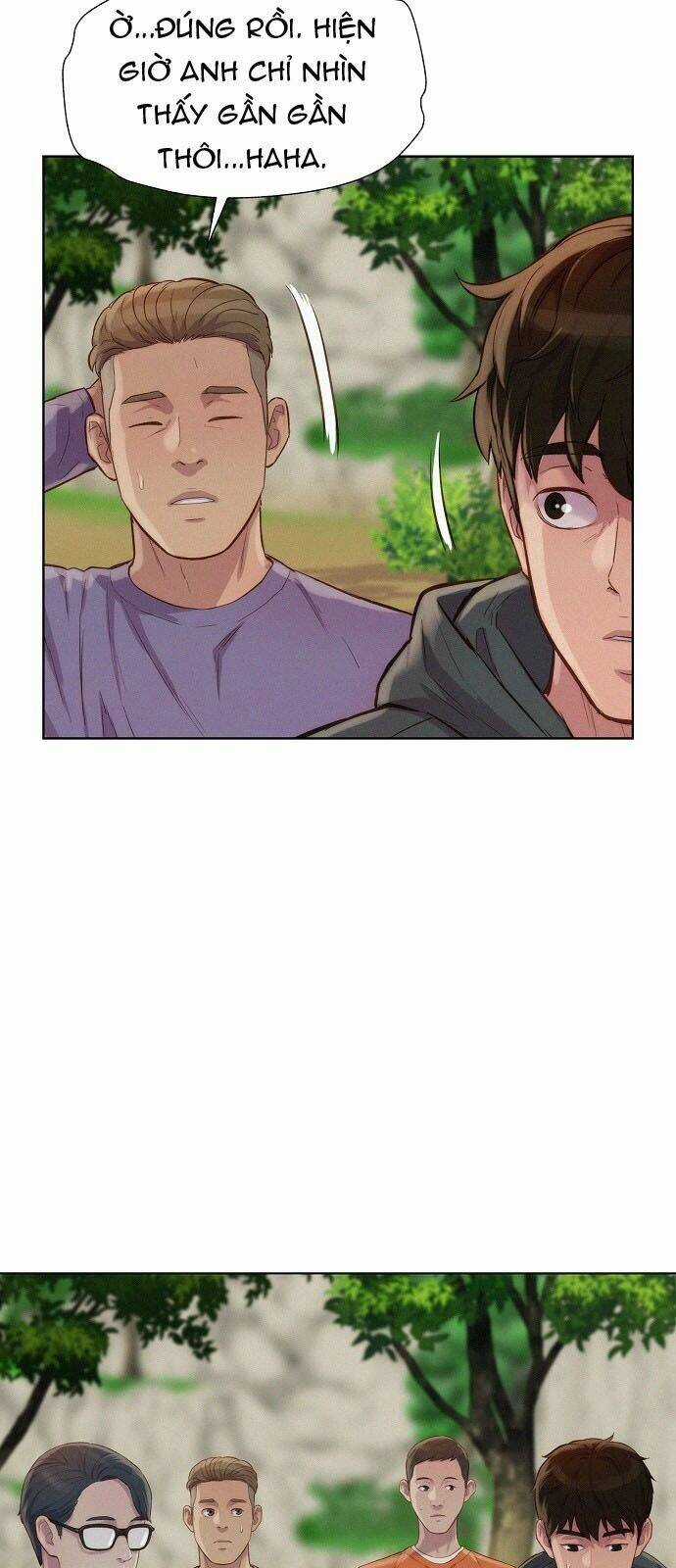 Thợ Săn 3 Cm - Chapter 79 - Trang 57