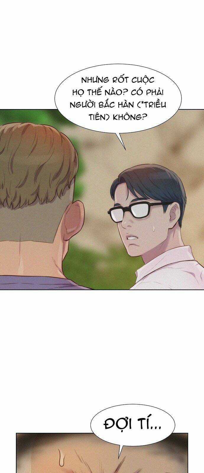 Thợ Săn 3 Cm - Chapter 79 - Trang 59