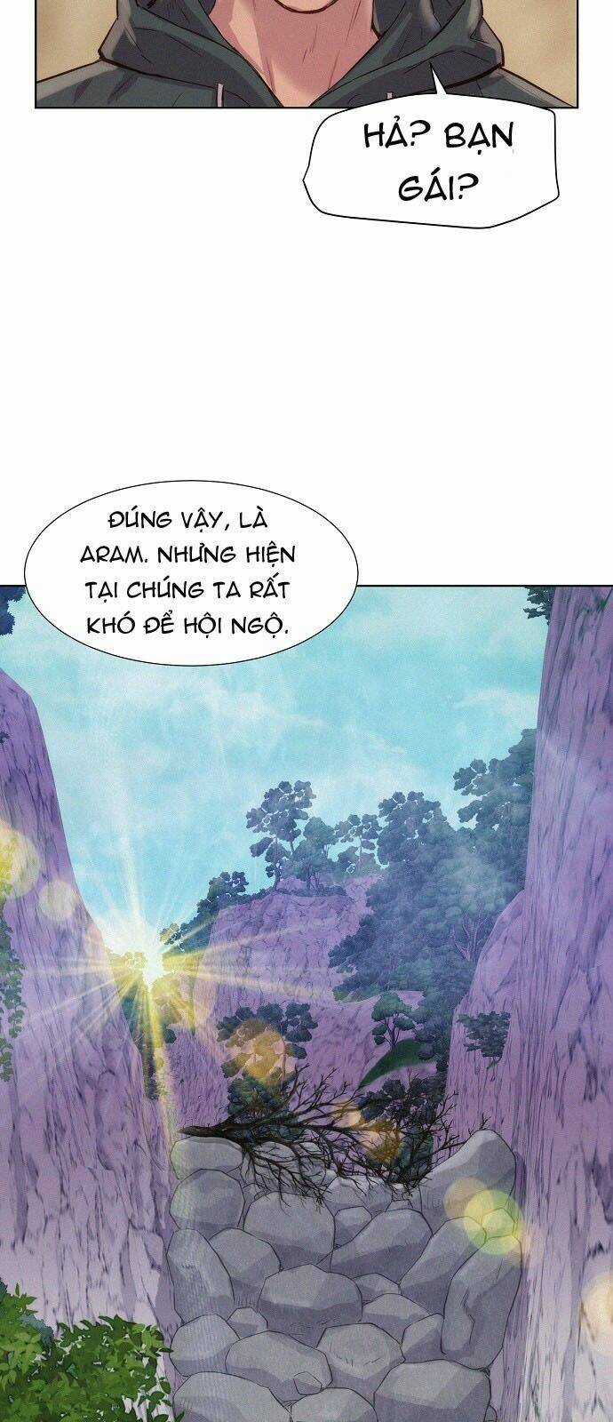 Thợ Săn 3 Cm - Chapter 79 - Trang 67