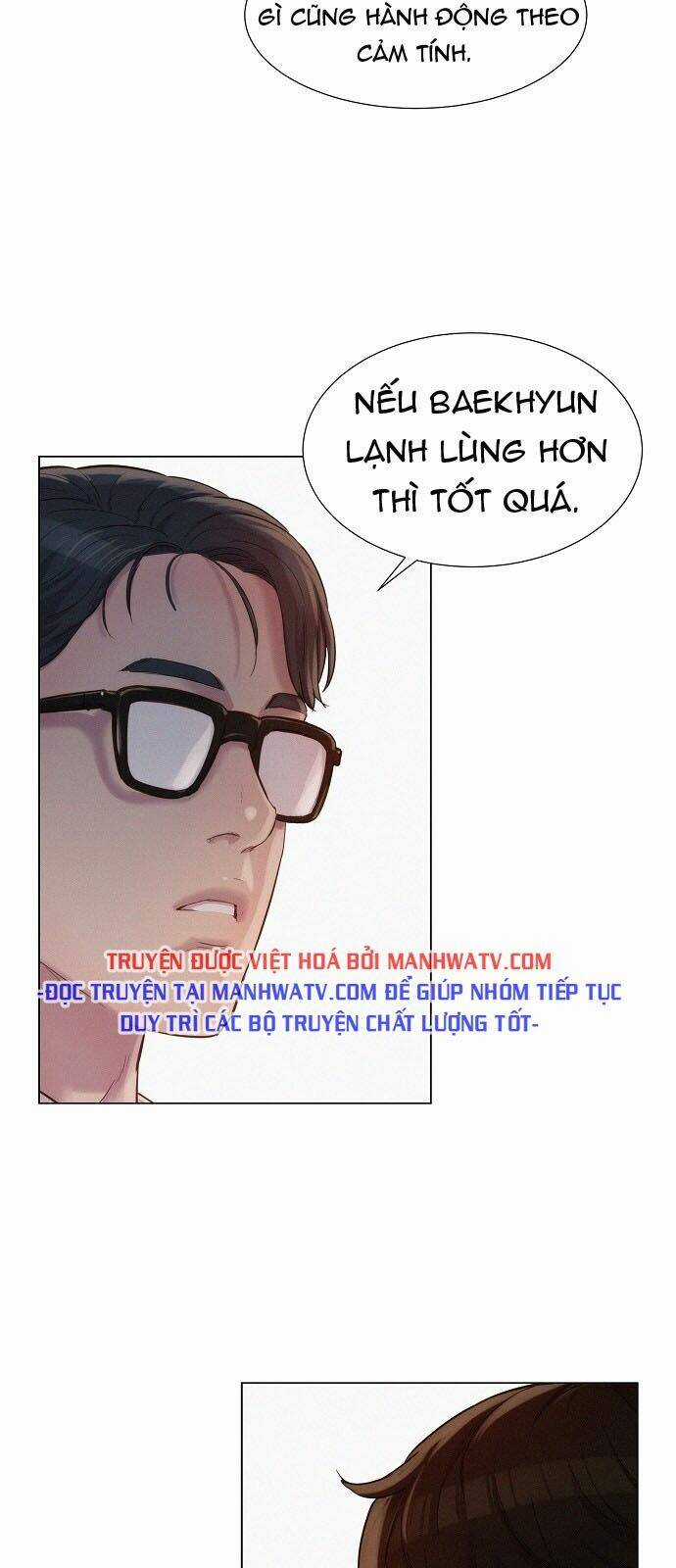 Thợ Săn 3 Cm - Chapter 79 - Trang 69