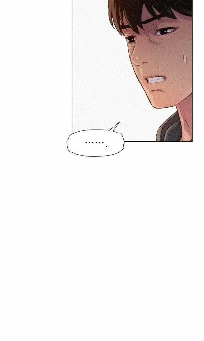 Thợ Săn 3 Cm - Chapter 79 - Trang 70