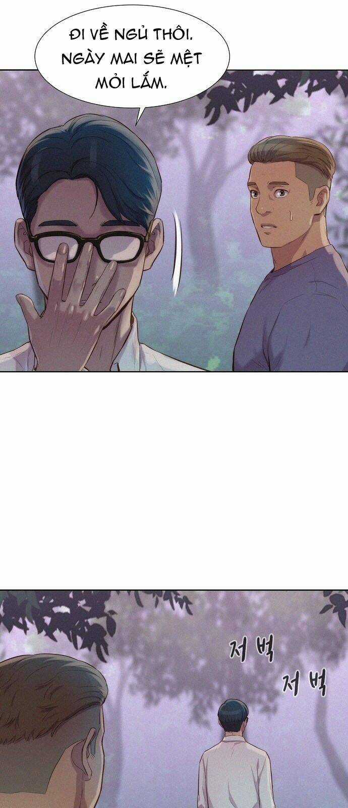 Thợ Săn 3 Cm - Chapter 79 - Trang 8