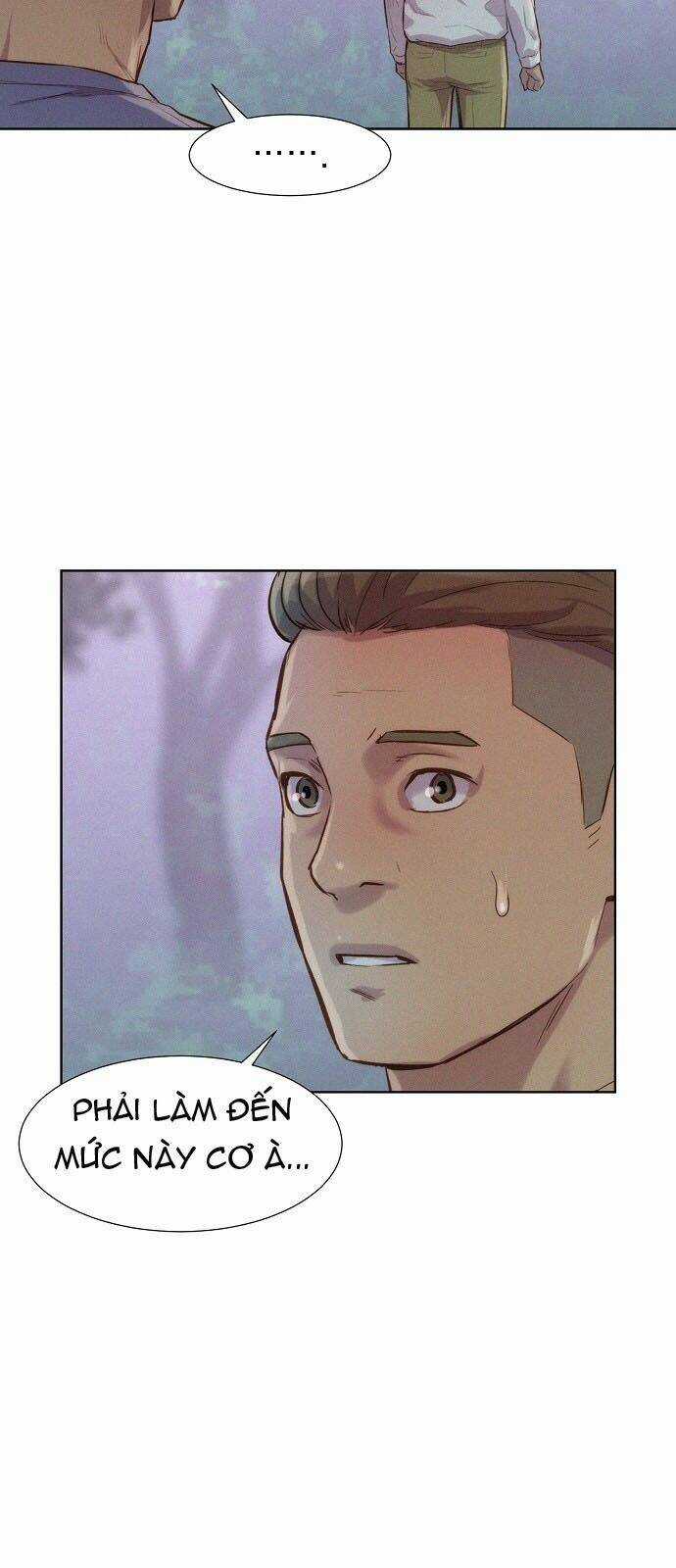 Thợ Săn 3 Cm - Chapter 79 - Trang 9