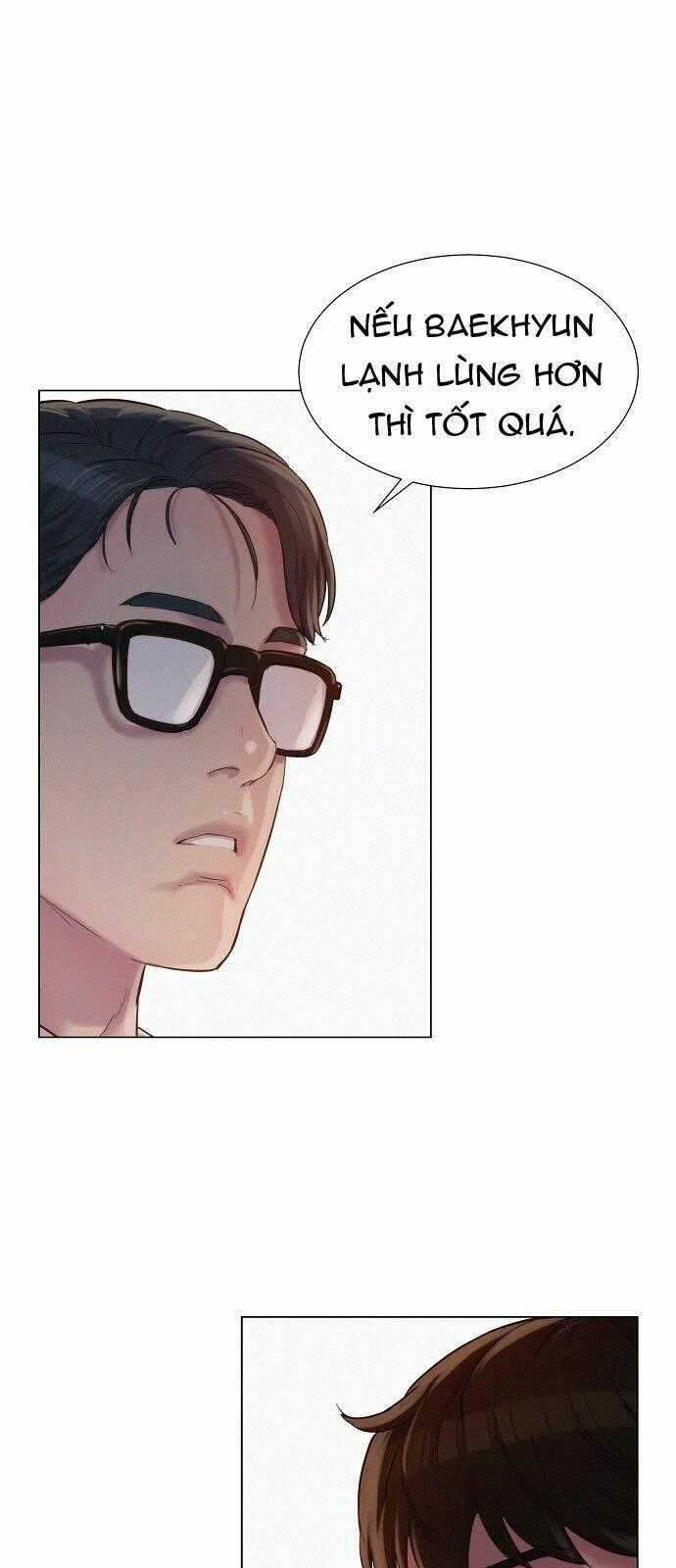 Thợ Săn 3 Cm - Chapter 80 - Trang 2