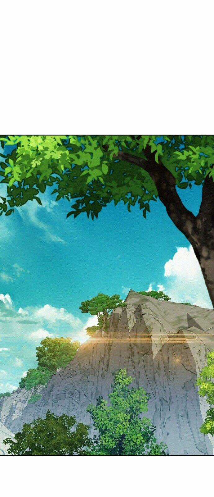 Thợ Săn 3 Cm - Chapter 80 - Trang 15