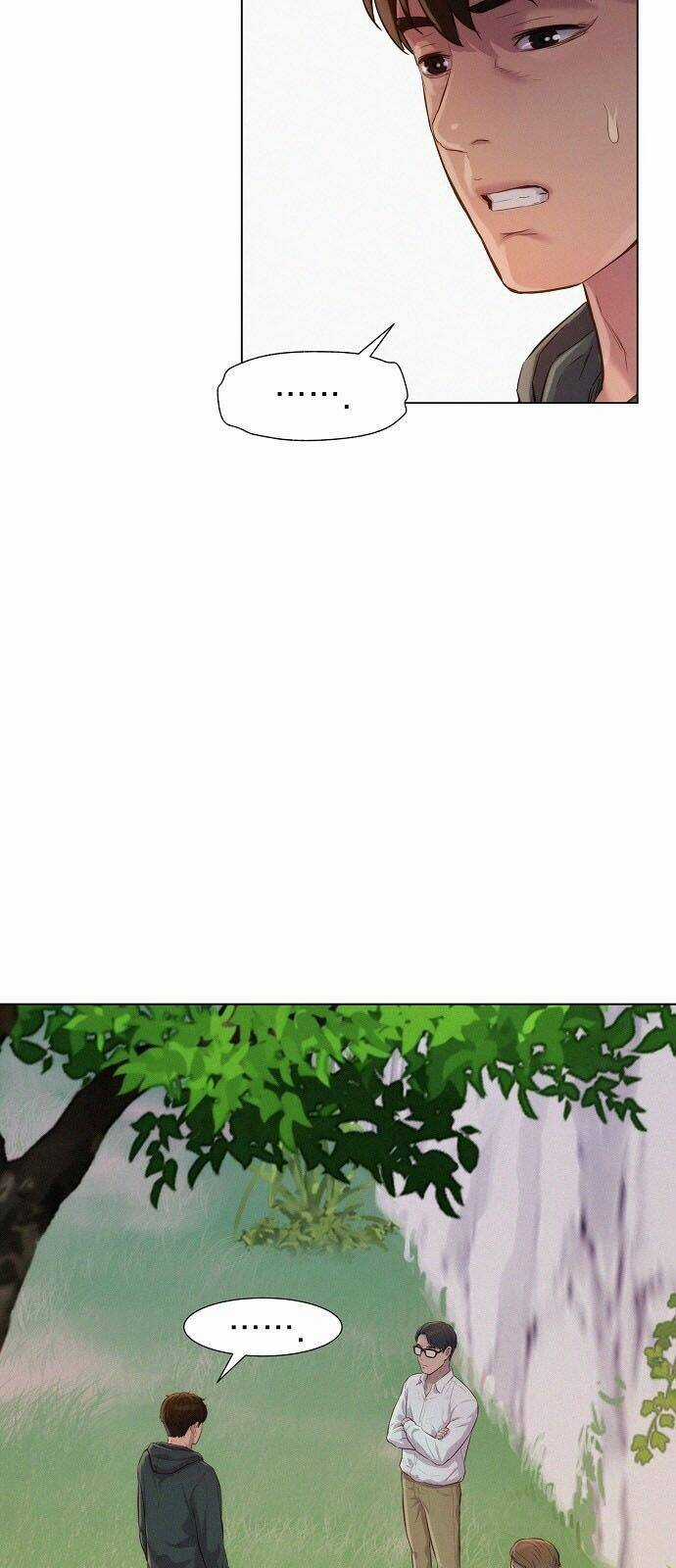 Thợ Săn 3 Cm - Chapter 80 - Trang 3