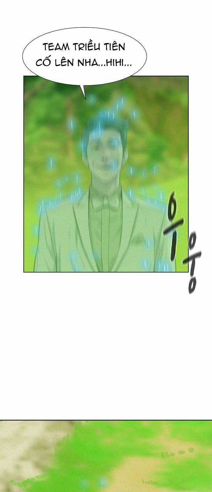 Thợ Săn 3 Cm - Chapter 80 - Trang 27