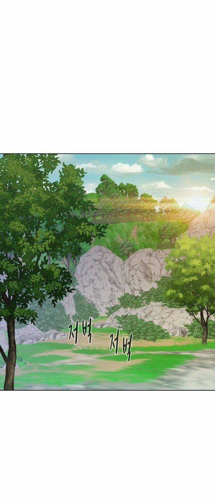 Thợ Săn 3 Cm - Chapter 80 - Trang 32