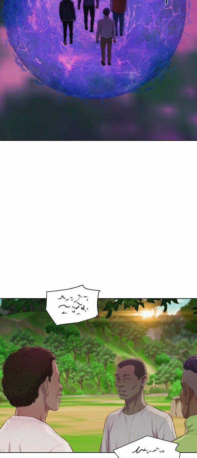 Thợ Săn 3 Cm - Chapter 80 - Trang 37