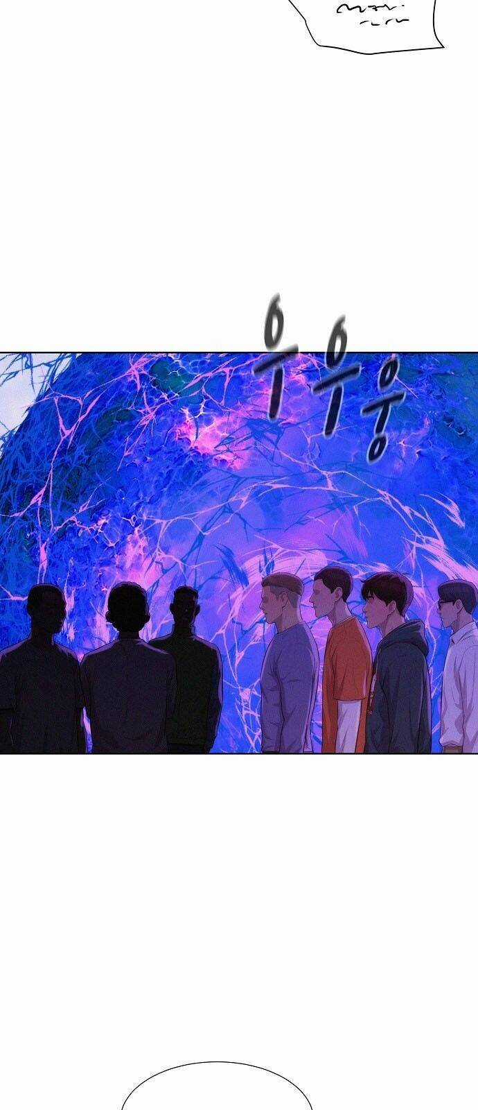 Thợ Săn 3 Cm - Chapter 80 - Trang 38