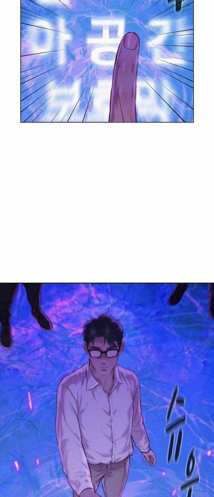 Thợ Săn 3 Cm - Chapter 80 - Trang 45