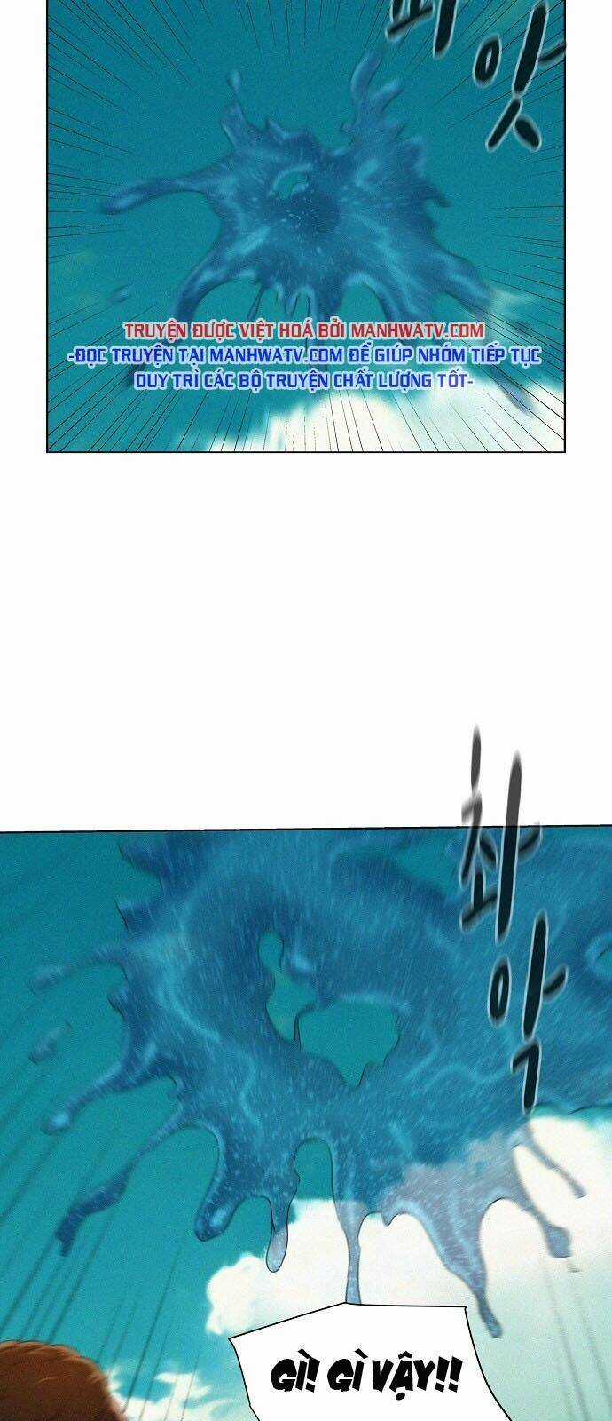 Thợ Săn 3 Cm - Chapter 80 - Trang 51