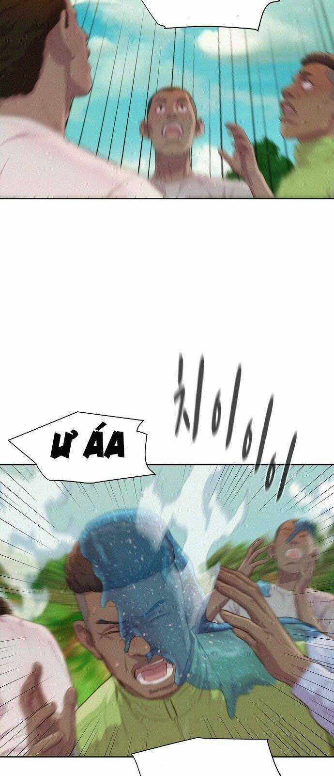 Thợ Săn 3 Cm - Chapter 80 - Trang 52