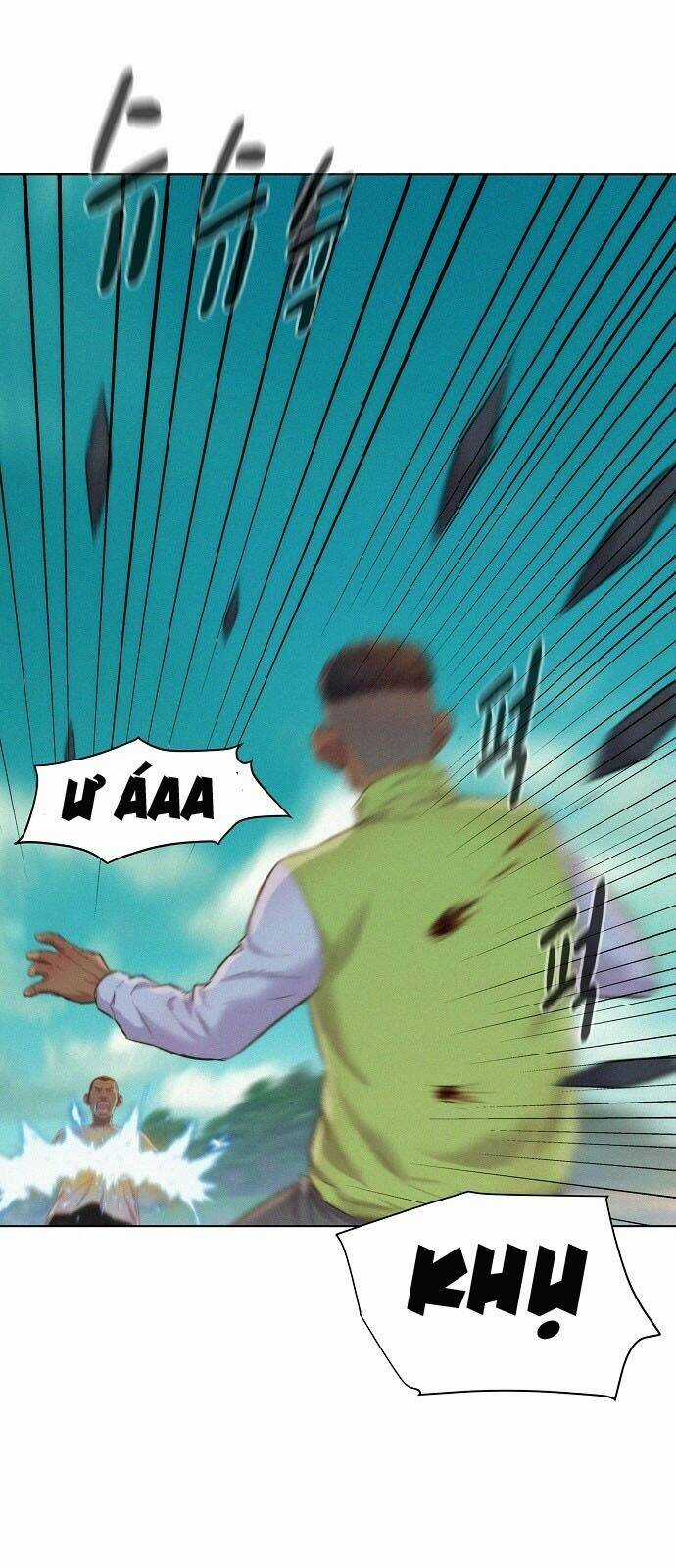 Thợ Săn 3 Cm - Chapter 80 - Trang 55