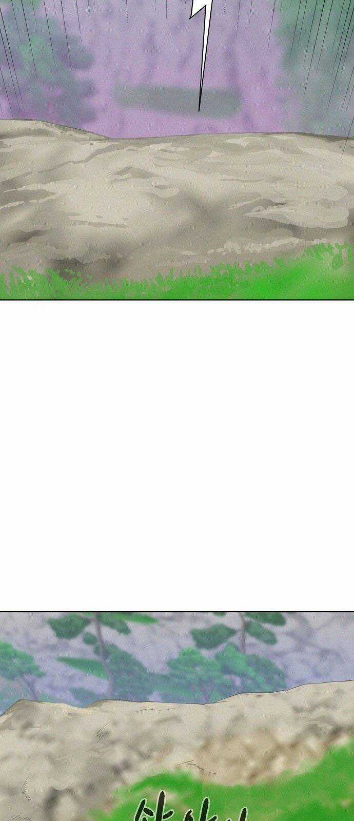 Thợ Săn 3 Cm - Chapter 80 - Trang 58