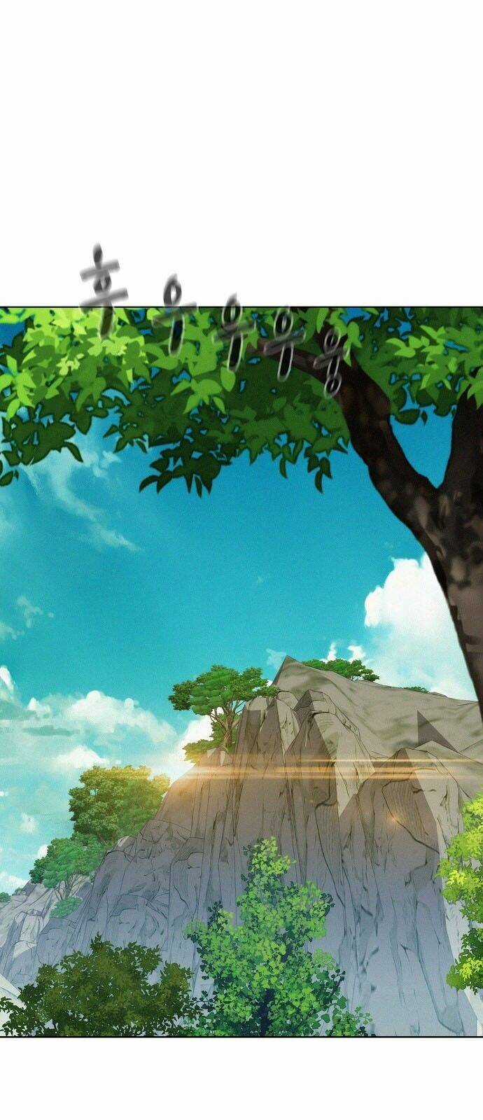 Thợ Săn 3 Cm - Chapter 80 - Trang 7