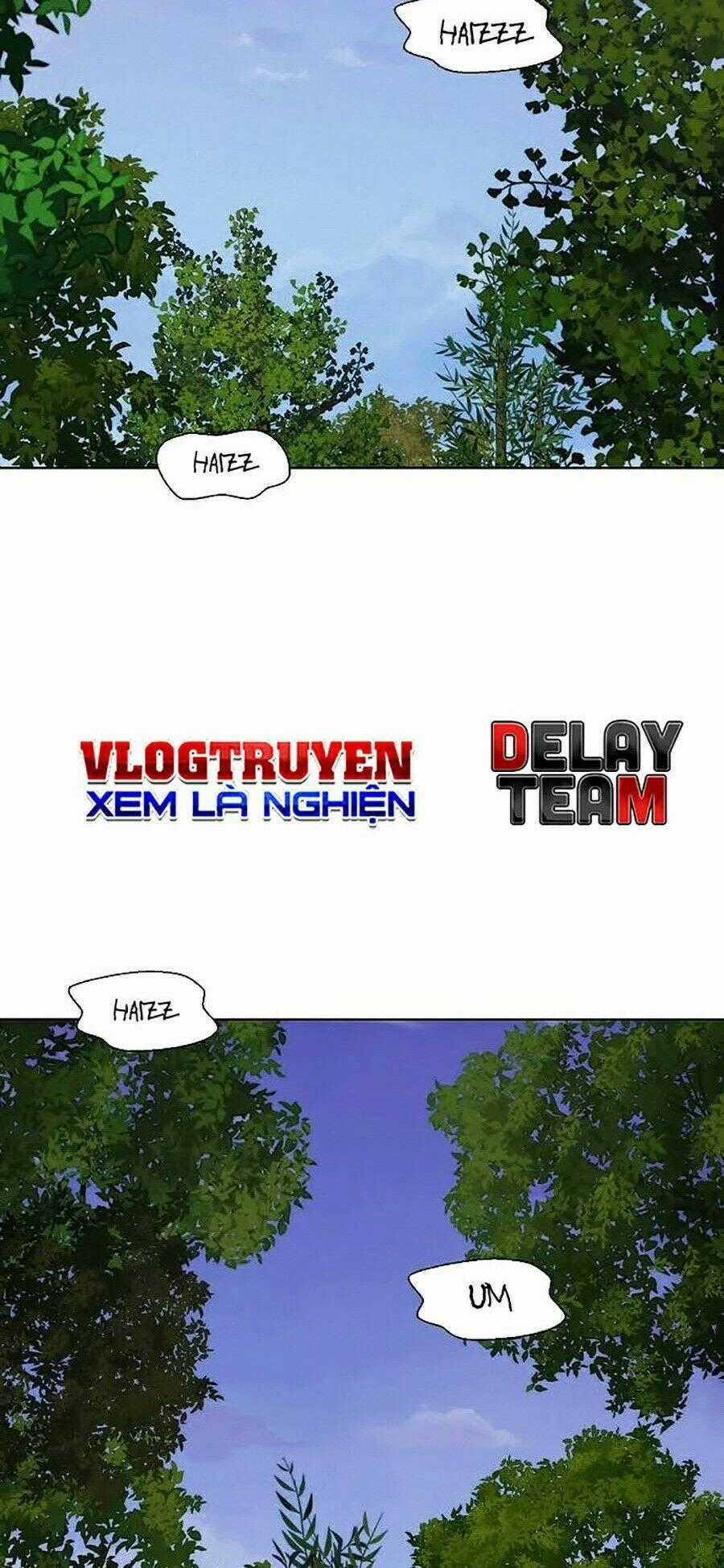 Thợ Săn 3 Cm - Chapter 81 - Trang 2