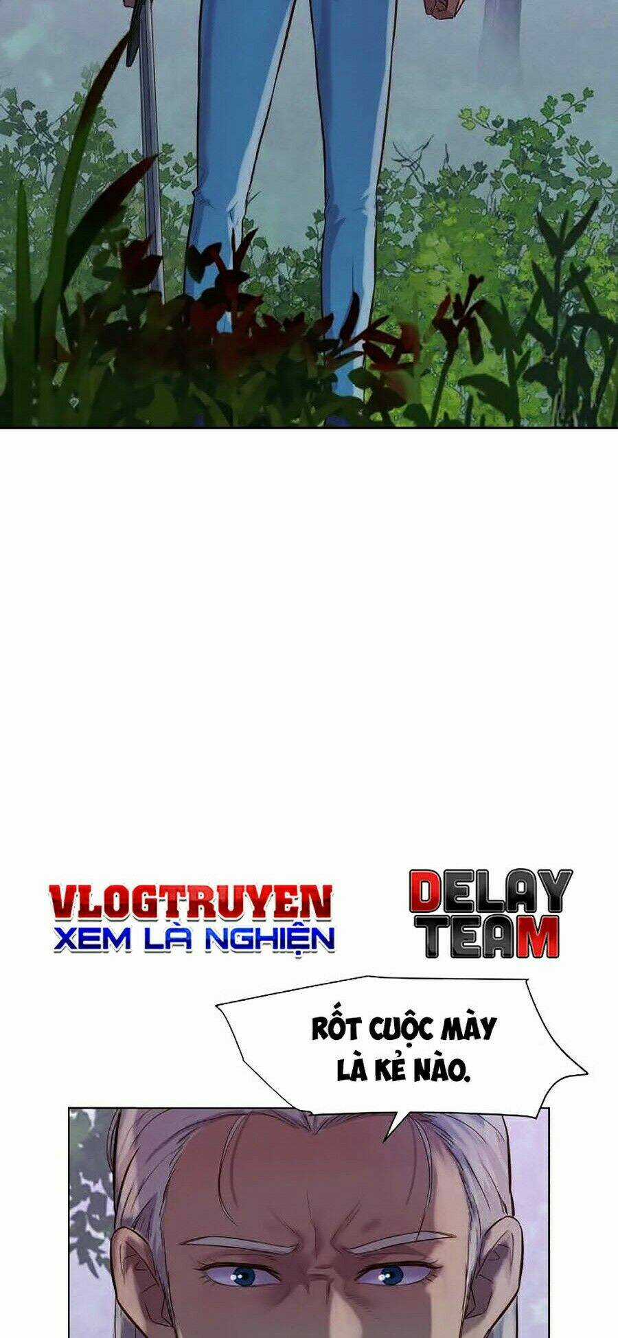 Thợ Săn 3 Cm - Chapter 81 - Trang 14