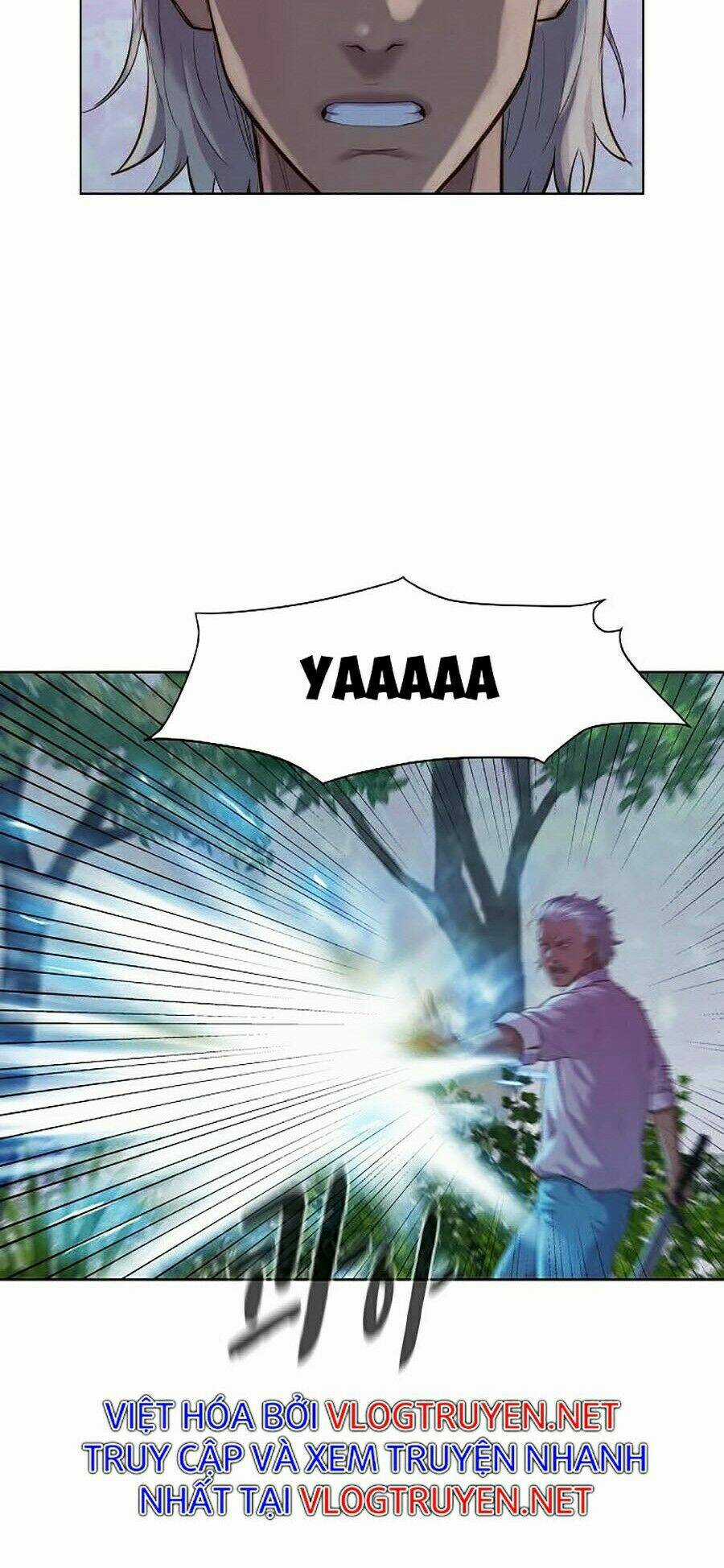 Thợ Săn 3 Cm - Chapter 81 - Trang 15