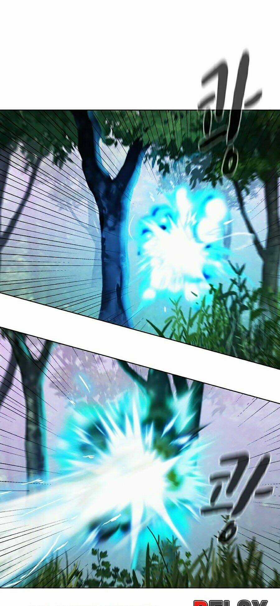 Thợ Săn 3 Cm - Chapter 81 - Trang 16