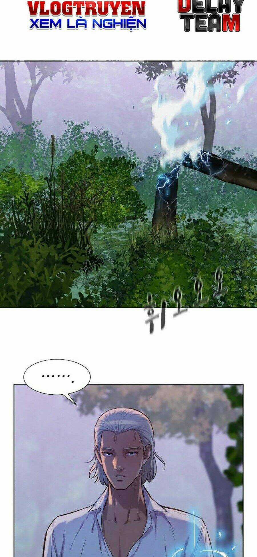 Thợ Săn 3 Cm - Chapter 81 - Trang 17