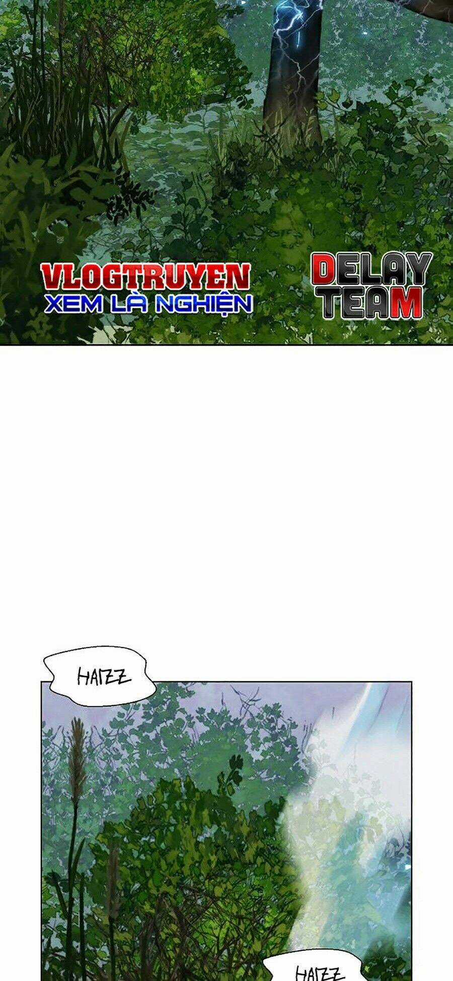 Thợ Săn 3 Cm - Chapter 81 - Trang 20