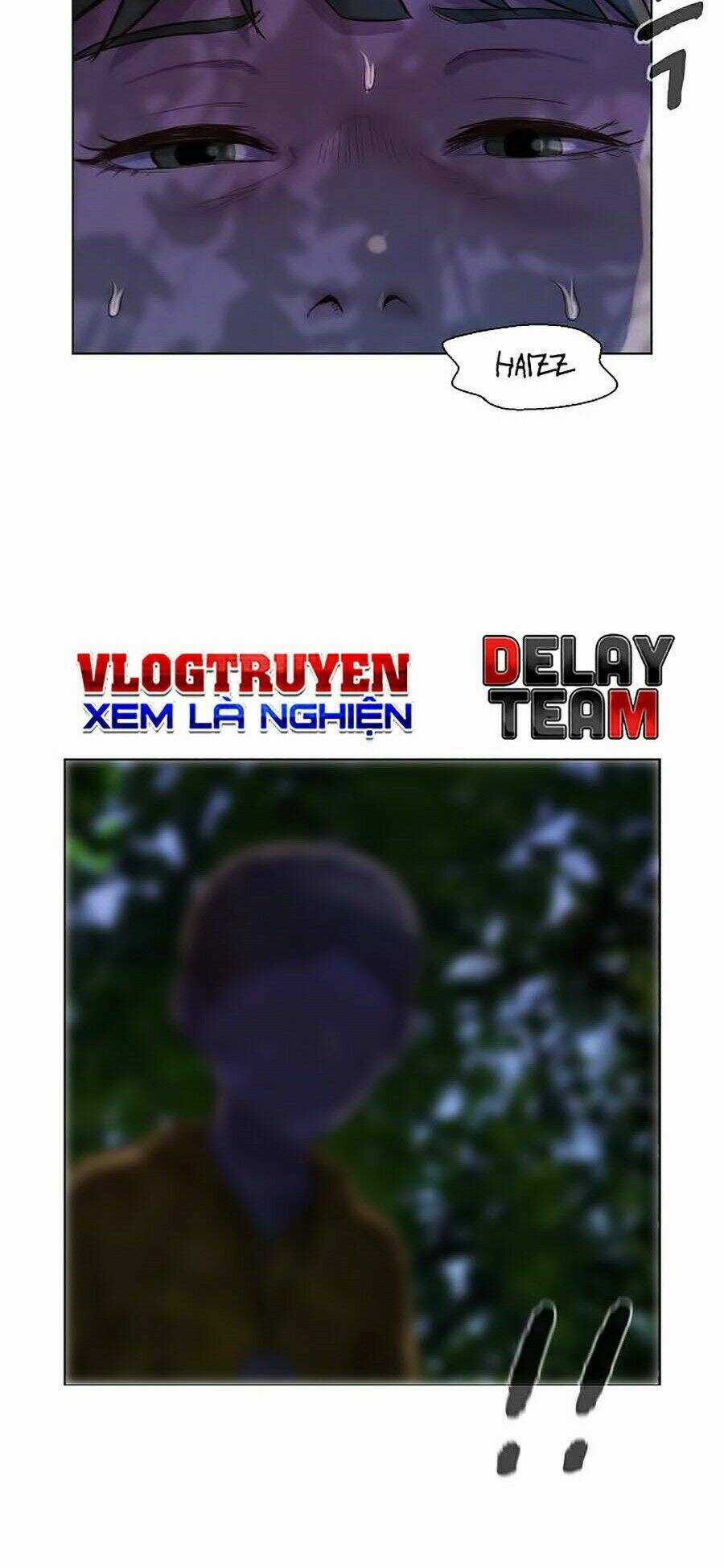 Thợ Săn 3 Cm - Chapter 81 - Trang 22