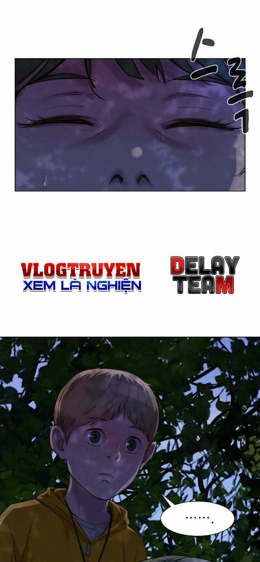 Thợ Săn 3 Cm - Chapter 81 - Trang 27