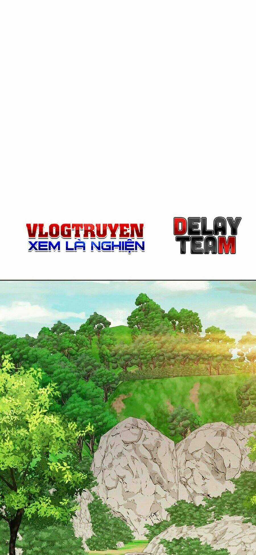 Thợ Săn 3 Cm - Chapter 81 - Trang 29