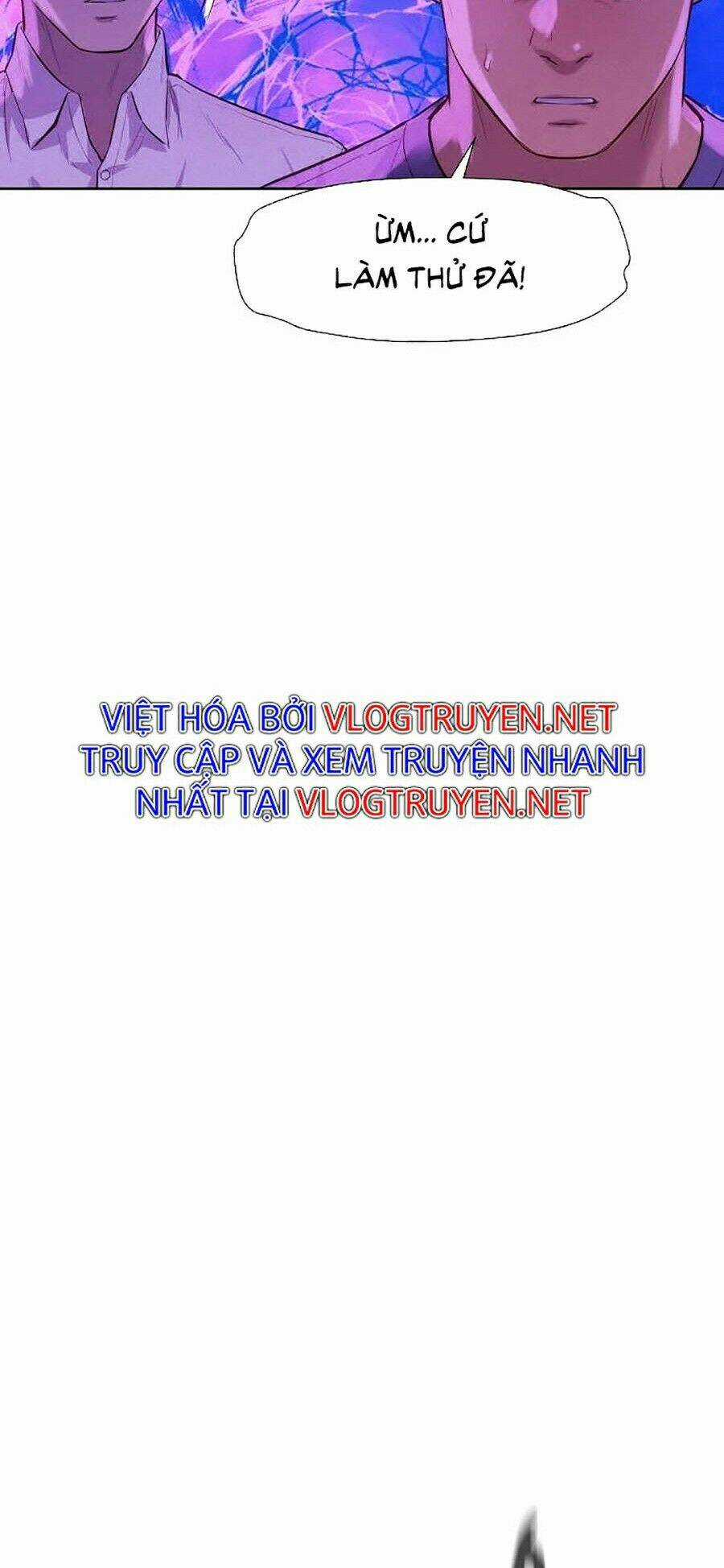 Thợ Săn 3 Cm - Chapter 81 - Trang 33